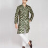 Why Every Man Should Own a Kurta Pajama